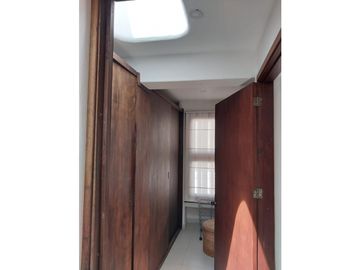 Venta Casa Condominio EL Peñon, Girardot