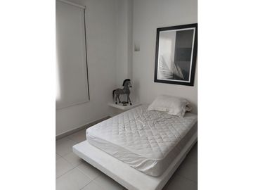 Venta Casa Condominio EL Peñon, Girardot