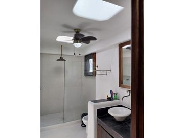 Venta Casa Condominio EL Peñon, Girardot
