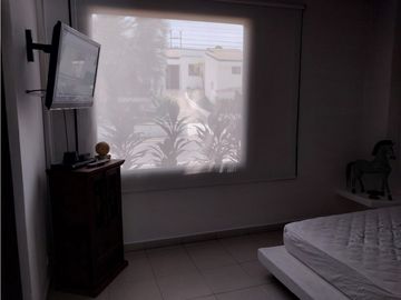 Venta Casa Condominio EL Peñon, Girardot