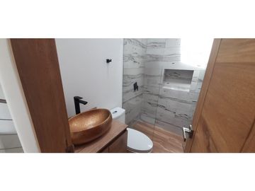 Casa en venta, Rionegro, San Antonio de Pereira