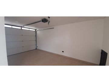 Casa en venta, Rionegro, San Antonio de Pereira