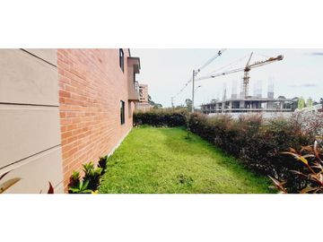 Casa en venta, Rionegro, San Antonio de Pereira