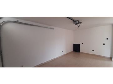 Casa en venta, Rionegro, San Antonio de Pereira