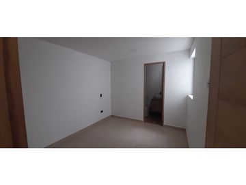 Casa en venta, Rionegro, San Antonio de Pereira