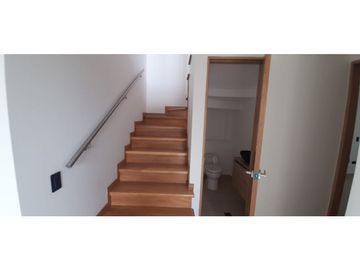 Casa en venta, Rionegro, San Antonio de Pereira