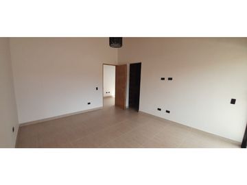 Casa en venta, Rionegro, San Antonio de Pereira