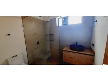 Casa en venta, Rionegro, San Antonio de Pereira