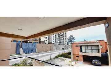 Casa en venta, Rionegro, San Antonio de Pereira
