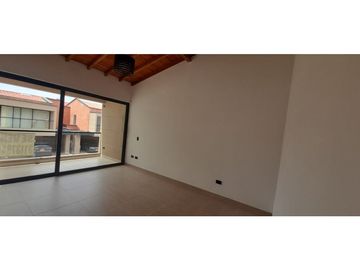 Casa en venta, Rionegro, San Antonio de Pereira