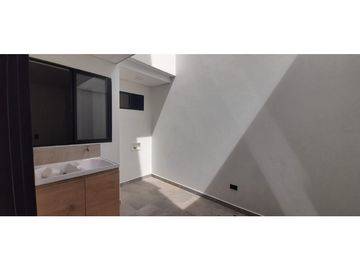 Casa en venta, Rionegro, San Antonio de Pereira