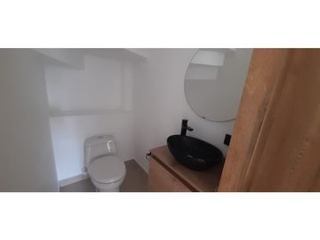 Casa en venta, Rionegro, San Antonio de Pereira