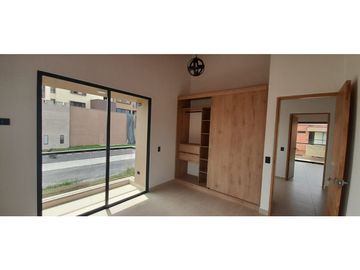 Casa en venta, Rionegro, San Antonio de Pereira