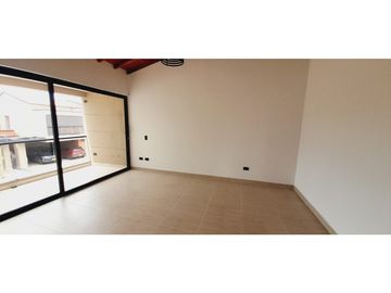 Casa en venta, Rionegro, San Antonio de Pereira