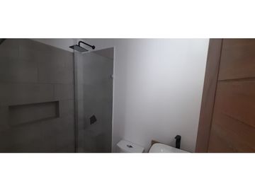 Casa en venta, Rionegro, San Antonio de Pereira