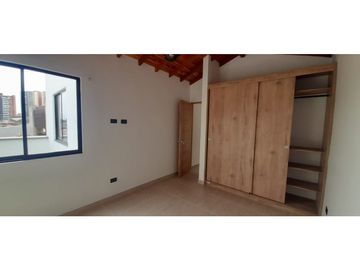 Casa en venta, Rionegro, San Antonio de Pereira