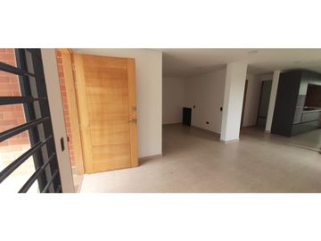 Casa en venta, Rionegro, San Antonio de Pereira