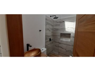Casa en venta, Rionegro, San Antonio de Pereira