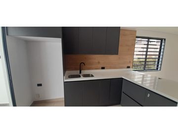 Casa en venta, Rionegro, San Antonio de Pereira