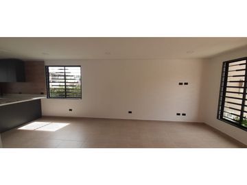 Casa en venta, Rionegro, San Antonio de Pereira