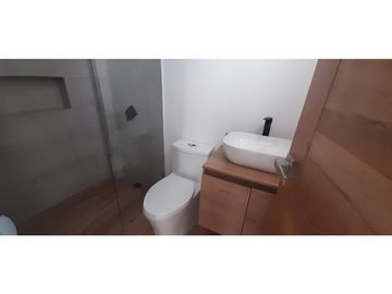 Casa en venta, Rionegro, San Antonio de Pereira