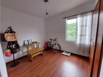 VENTA APARTAMENTO SECTOR NIZA