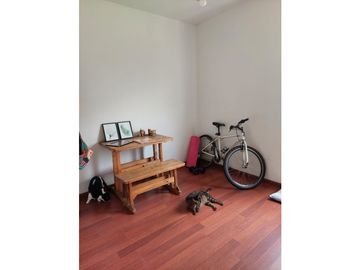 VENTA APARTAMENTO SECTOR NIZA