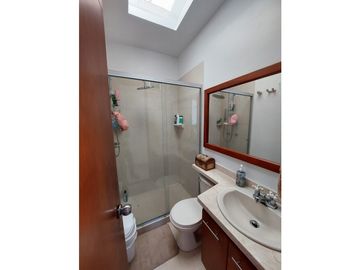VENTA APARTAMENTO SECTOR NIZA