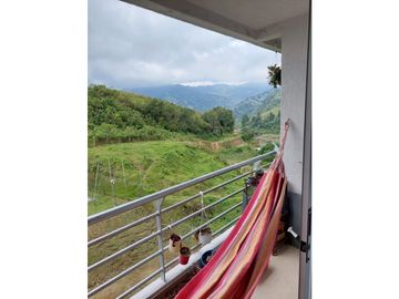 VENTA APARTAMENTO SECTOR NIZA