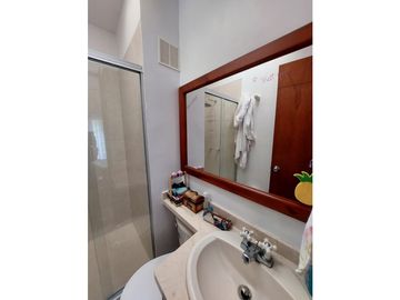 VENTA APARTAMENTO SECTOR NIZA