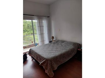 VENTA APARTAMENTO SECTOR NIZA