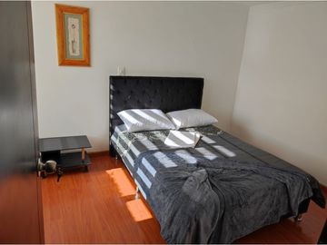 VENTA CASA SECTOR MILLAN MANIZALES