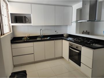 VENTA CASA SECTOR MILLAN MANIZALES