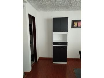 VENTA CASA SECTOR MILLAN MANIZALES
