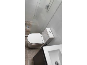 VENTA CASA SECTOR MILLAN MANIZALES