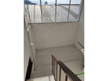 VENTA CASA SECTOR MILLAN MANIZALES