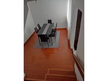 VENTA CASA SECTOR MILLAN MANIZALES