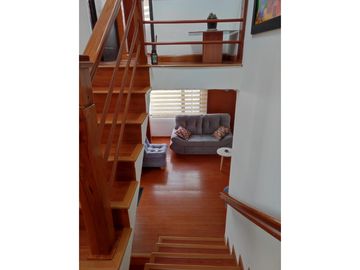 VENTA CASA SECTOR MILLAN MANIZALES