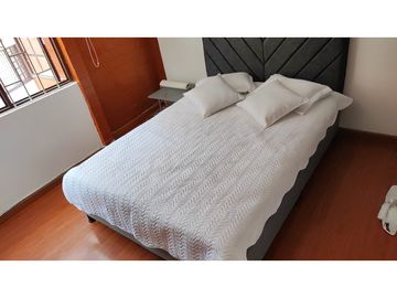 VENTA CASA SECTOR MILLAN MANIZALES