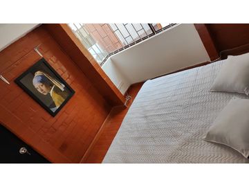 VENTA CASA SECTOR MILLAN MANIZALES