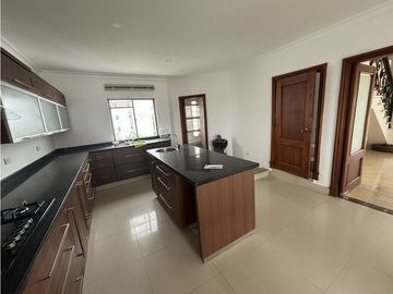 VENTA O ARRIENDO DE  APARTAMENTO EN EL RECREO DE MONTERA