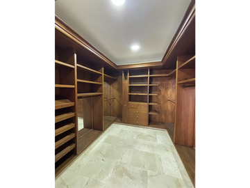 VENTA O ARRIENDO DE  APARTAMENTO EN EL RECREO DE MONTERA