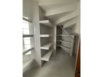 VENTA O ARRIENDO DE  APARTAMENTO EN EL RECREO DE MONTERA