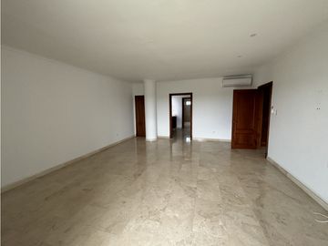 VENTA O ARRIENDO DE  APARTAMENTO EN EL RECREO DE MONTERA