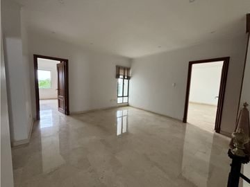 VENTA O ARRIENDO DE  APARTAMENTO EN EL RECREO DE MONTERA