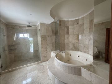 VENTA O ARRIENDO DE  APARTAMENTO EN EL RECREO DE MONTERA