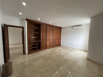 VENTA O ARRIENDO DE  APARTAMENTO EN EL RECREO DE MONTERA