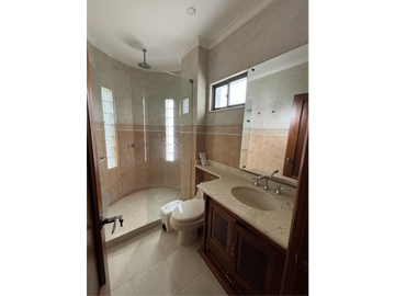 VENTA O ARRIENDO DE  APARTAMENTO EN EL RECREO DE MONTERA