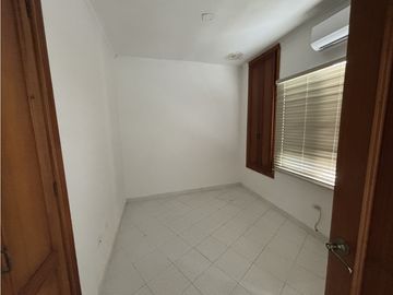 VENTA O ARRIENDO DE  APARTAMENTO EN EL RECREO DE MONTERA