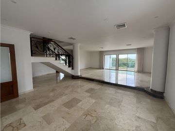 VENTA O ARRIENDO DE  APARTAMENTO EN EL RECREO DE MONTERA